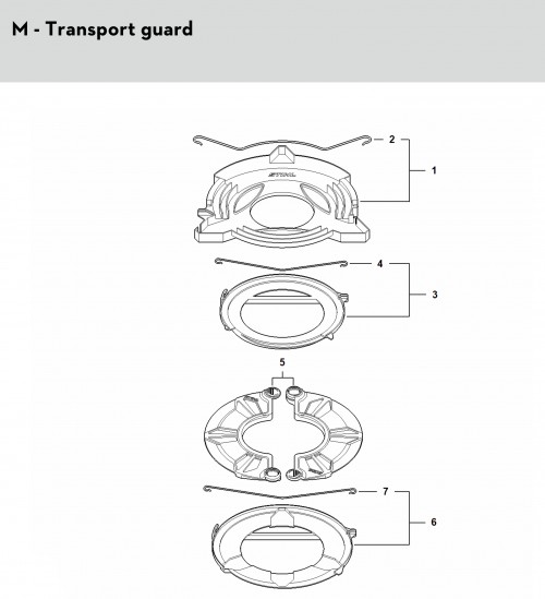 Click For Bigger Image